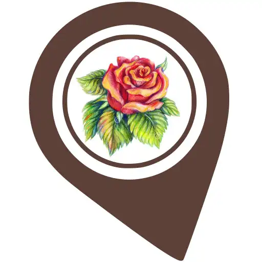 Play Farmapp Chamber APK Play Farmapp Chamber APK