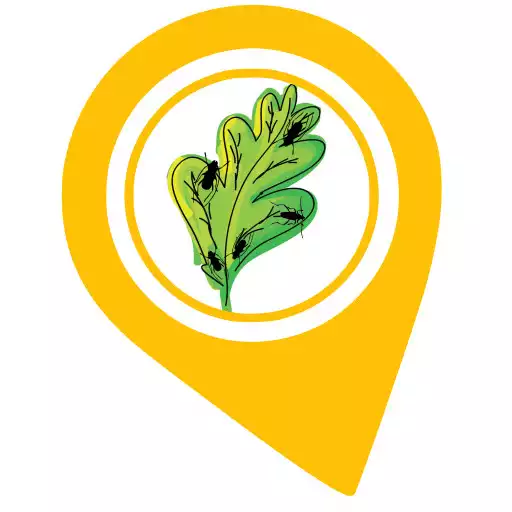 Play Farmapp Pests APK Play Farmapp Pests APK
