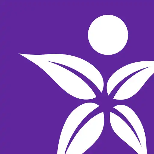 Play Farmareyon: Online Alışveriş APK