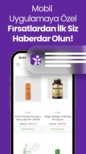 Play Farmareyon: Online Alışveriş as an online game Farmareyon: Online Alışveriş with UptoPlay