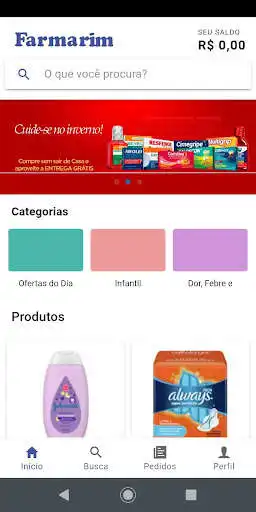 Play Farmarim as an online game Farmarim with UptoPlay