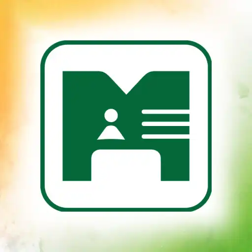 Play FarMart Agri Business App APK Play FarMart Agri Business App APK