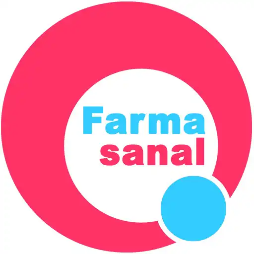Play Farmasanal APK