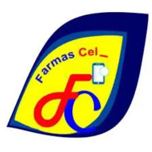 Play Farmas Cell APK