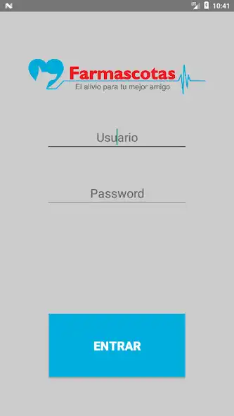 Play Farmascotas Repartidores (Solo  and enjoy Farmascotas Repartidores (Solo with UptoPlay