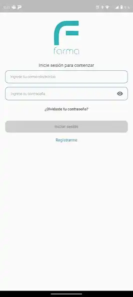 Play Farma  and enjoy Farma with UptoPlay