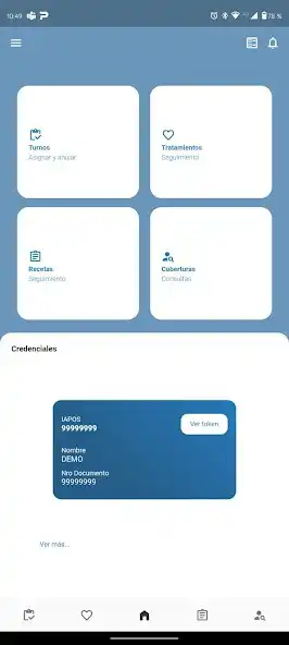 Play Farma as an online game Farma with UptoPlay