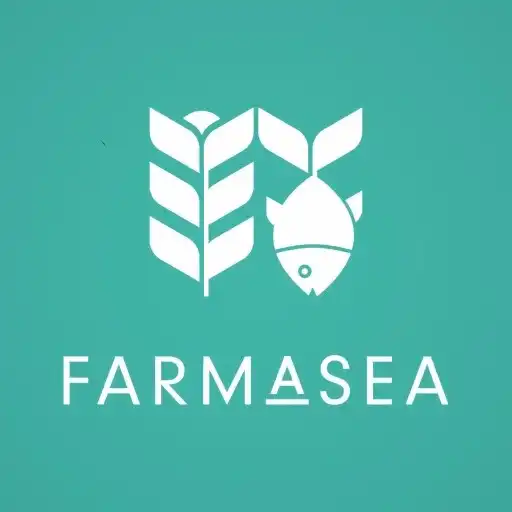 Play FarmaSea -From The Farms  Sea APK