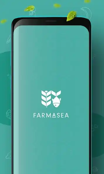 Play FarmaSea -From The Farms  Sea  and enjoy FarmaSea -From The Farms  Sea with UptoPlay