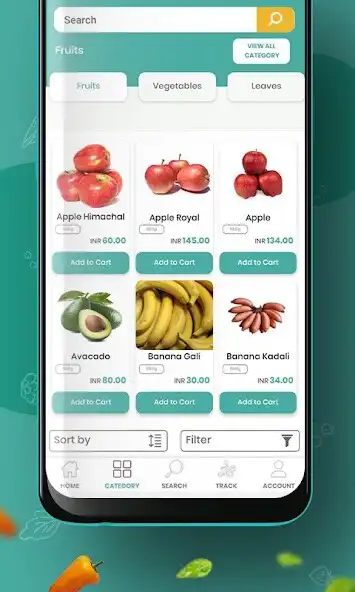 Play FarmaSea -From The Farms  Sea as an online game FarmaSea -From The Farms  Sea with UptoPlay