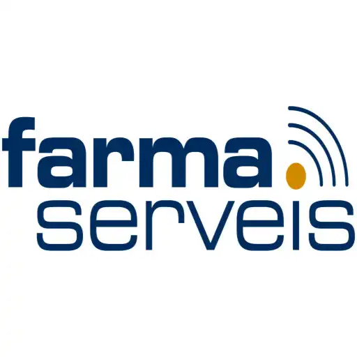 Play FarmaServeis Professional APK