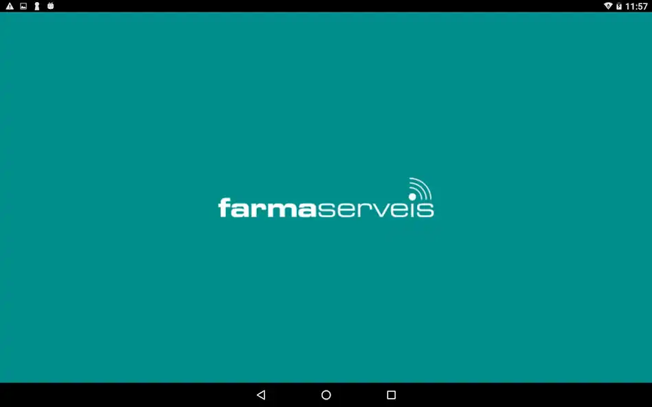 Play FarmaServeis Professional  and enjoy FarmaServeis Professional with UptoPlay
