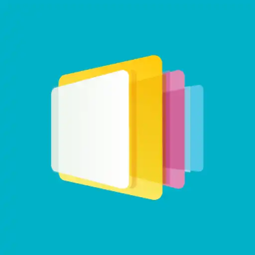 Play FarmaShops APK