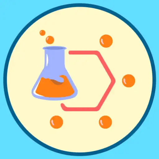 Play Farmasi: Biokimia Farmasi APK Play Farmasi: Biokimia Farmasi APK