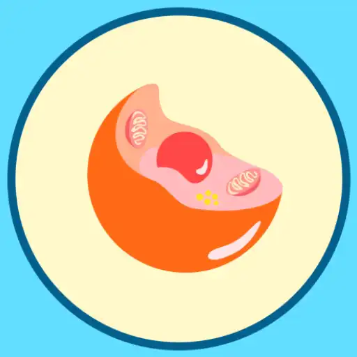 Play Farmasi: Biologi Farmasi APK Play Farmasi: Biologi Farmasi APK
