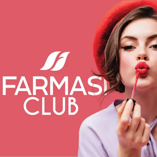 Play Farmasi Club APK