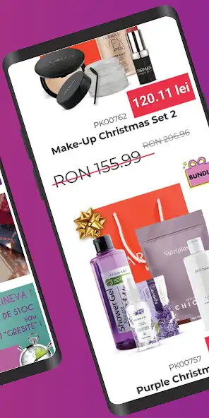 Play Farmasi Club  and enjoy Farmasi Club with UptoPlay