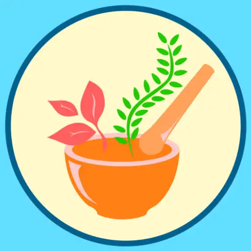 Play Farmasi: Farmakognosi APK Play Farmasi: Farmakognosi APK
