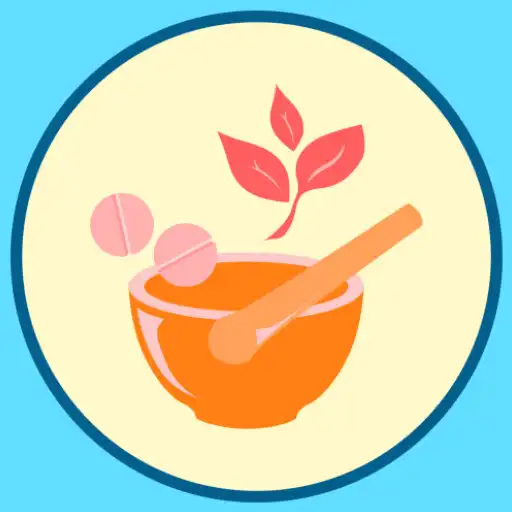 Play Farmasi: Farmakologi APK Play Farmasi: Farmakologi APK