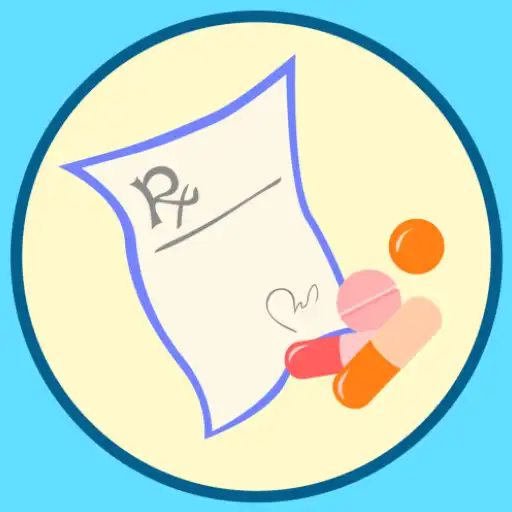 Play Farmasi: Farmasetika Dasar APK Play Farmasi: Farmasetika Dasar APK