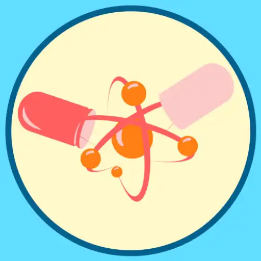 Play Farmasi: Farmasi Fisika APK Play Farmasi: Farmasi Fisika APK
