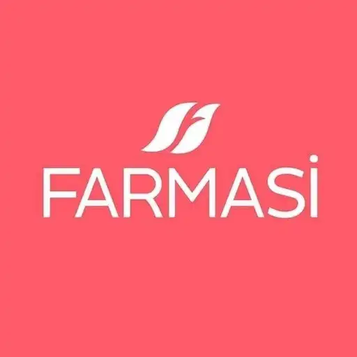 Play Farmasii APK Play Farmasii APK
