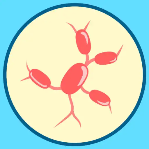 Play Farmasi: Imunologi APK Play Farmasi: Imunologi APK