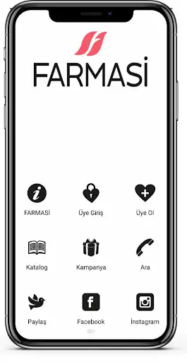 Play Farmasii  and enjoy Farmasii with UptoPlay