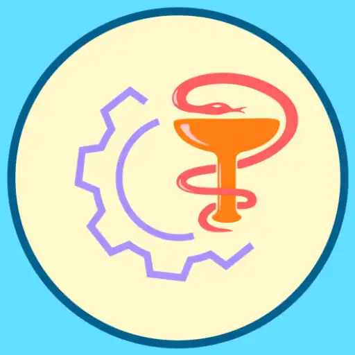 Play Farmasi: Manajemen Farmasi APK Play Farmasi: Manajemen Farmasi APK