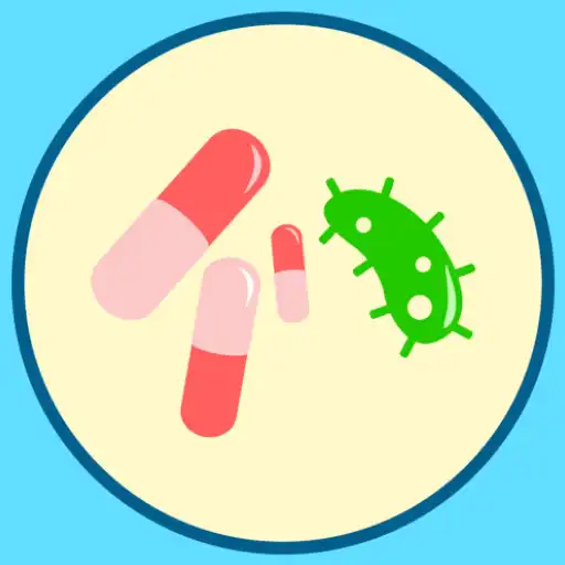 Play Farmasi: Mikrobiologi Farmasi APK Play Farmasi: Mikrobiologi Farmasi APK