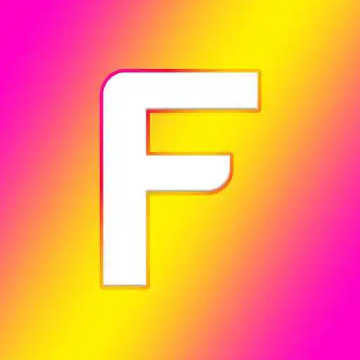 Play Farmasi Network APK