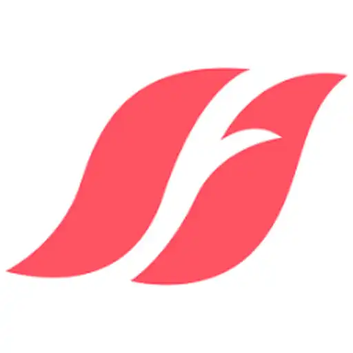 Play Farmasi Online App APK