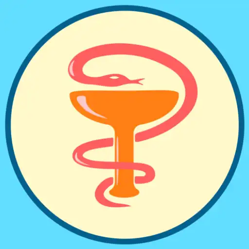 Play Farmasi: Pengantar Ilmu Farmasi APK Play Farmasi: Pengantar Ilmu Farmasi APK