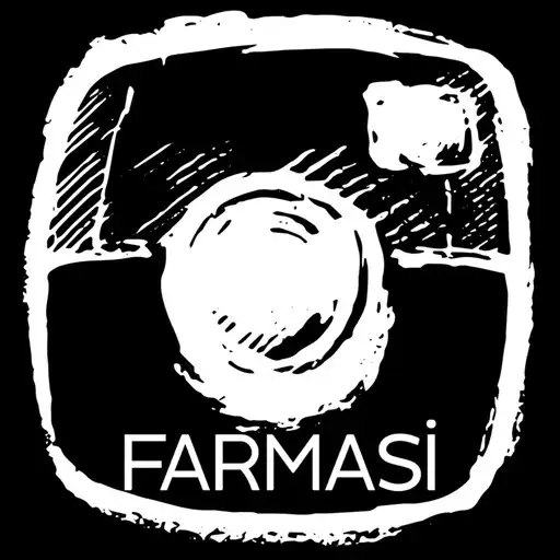 Play Farmasi Photo APP APK