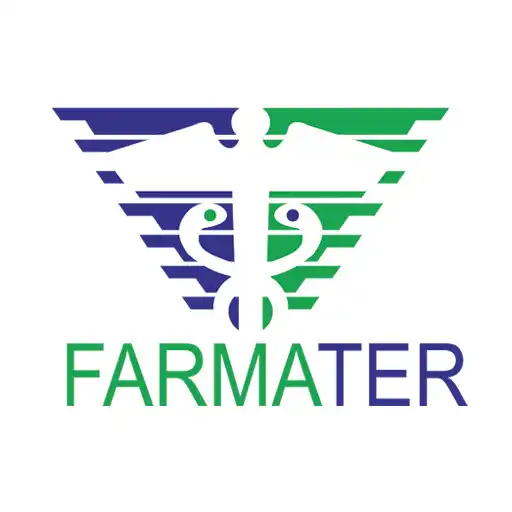 Play Farmater.com.mx APK Play Farmater.com.mx APK