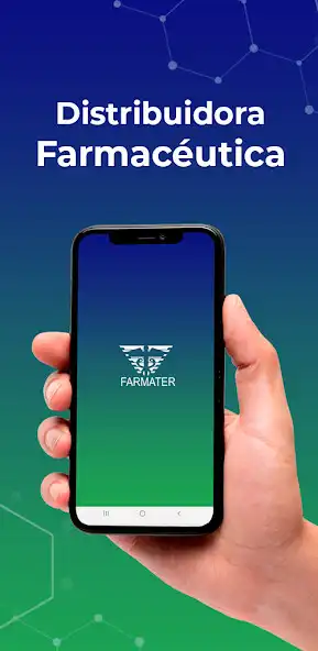 Play Farmater.com.mx  and enjoy Farmater.com.mx with UptoPlay