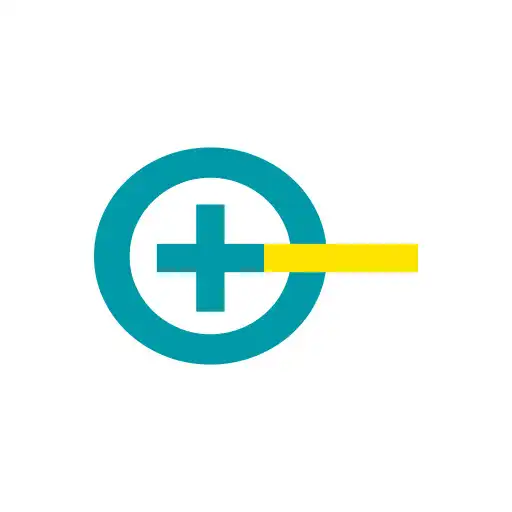 Play Farmatic APProx - Mi Farmacia APK Play Farmatic APProx - Mi Farmacia APK