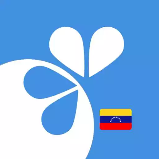Play Farmatodo APK