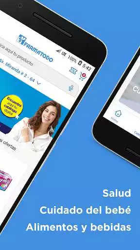 Play Farmatodo as an online game Farmatodo with UptoPlay