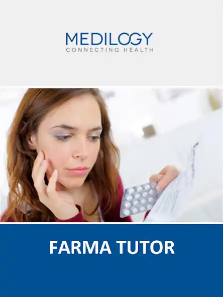 Play Farmatutor and enjoy Farmatutor with UptoPlay Play Farmatutor and enjoy Farmatutor with UptoPlay