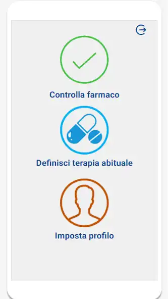 Play Farmatutor as an online game online Farmatutor with UptoPlay Play Farmatutor as an online game Farmatutor with UptoPlay