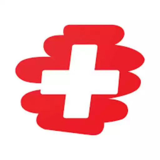 Play FarmaValue APK Play FarmaValue APK