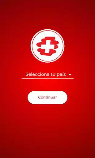Play FarmaValue as an online game FarmaValue with UptoPlay