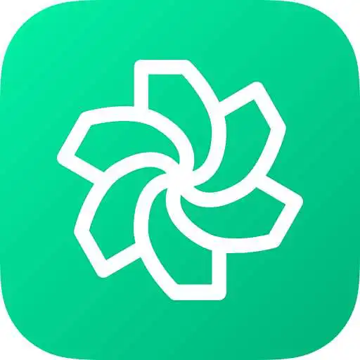 Play FarmBackup Task – Real-time job tracking APK