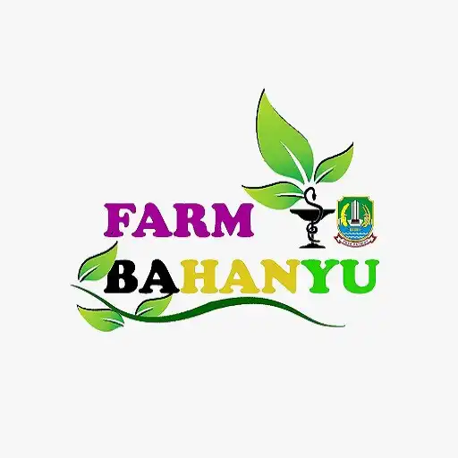 Play Farmbahanyu APK