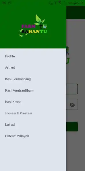 Play Farmbahanyu and enjoy Farmbahanyu with UptoPlay Play Farmbahanyu and enjoy Farmbahanyu with UptoPlay