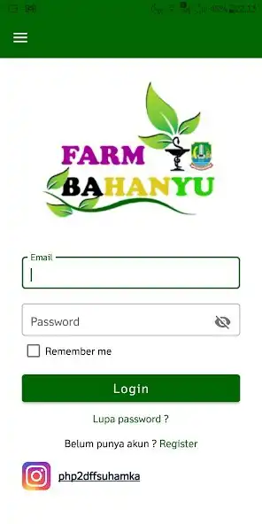 Play Farmbahanyu as an online game online Farmbahanyu with UptoPlay Play Farmbahanyu as an online game Farmbahanyu with UptoPlay