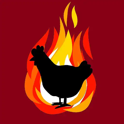 Play Farm Battle APK Play Farm Battle APK