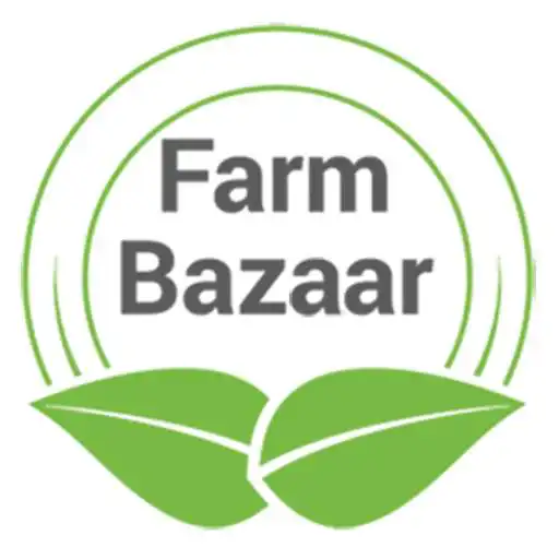 Play Farmbazaar APK Play Farmbazaar APK
