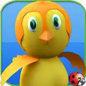 Free play online Farm Bird Run APK Free play online Farm Bird Run APK